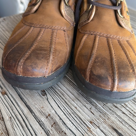 Ugg Cecile boots size 8 great condition - Picture 7 of 9